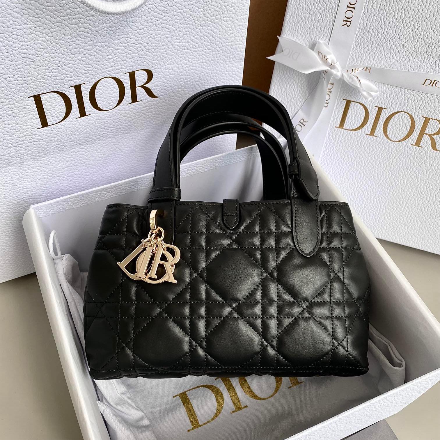 Dior-Toujours-23cm