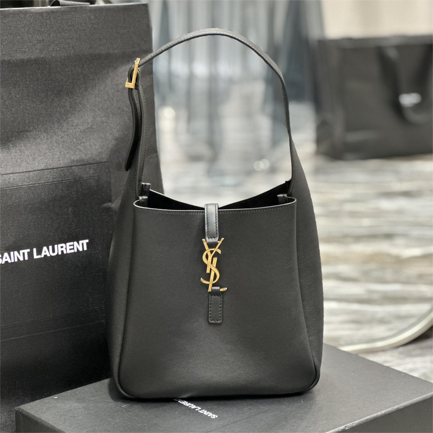Ysl-Le5a7-23cm
