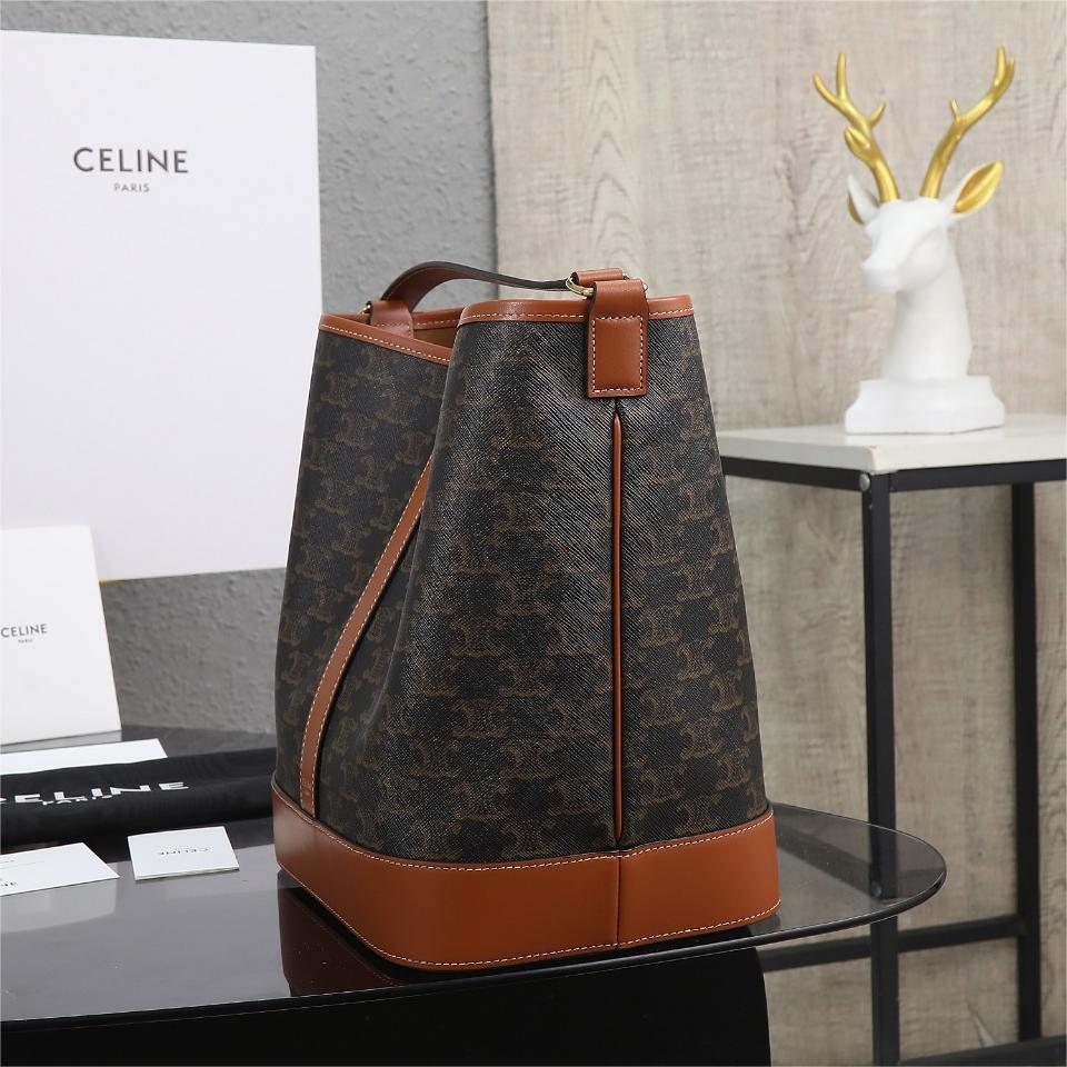 CELINE-TRIOMPHE-33cm