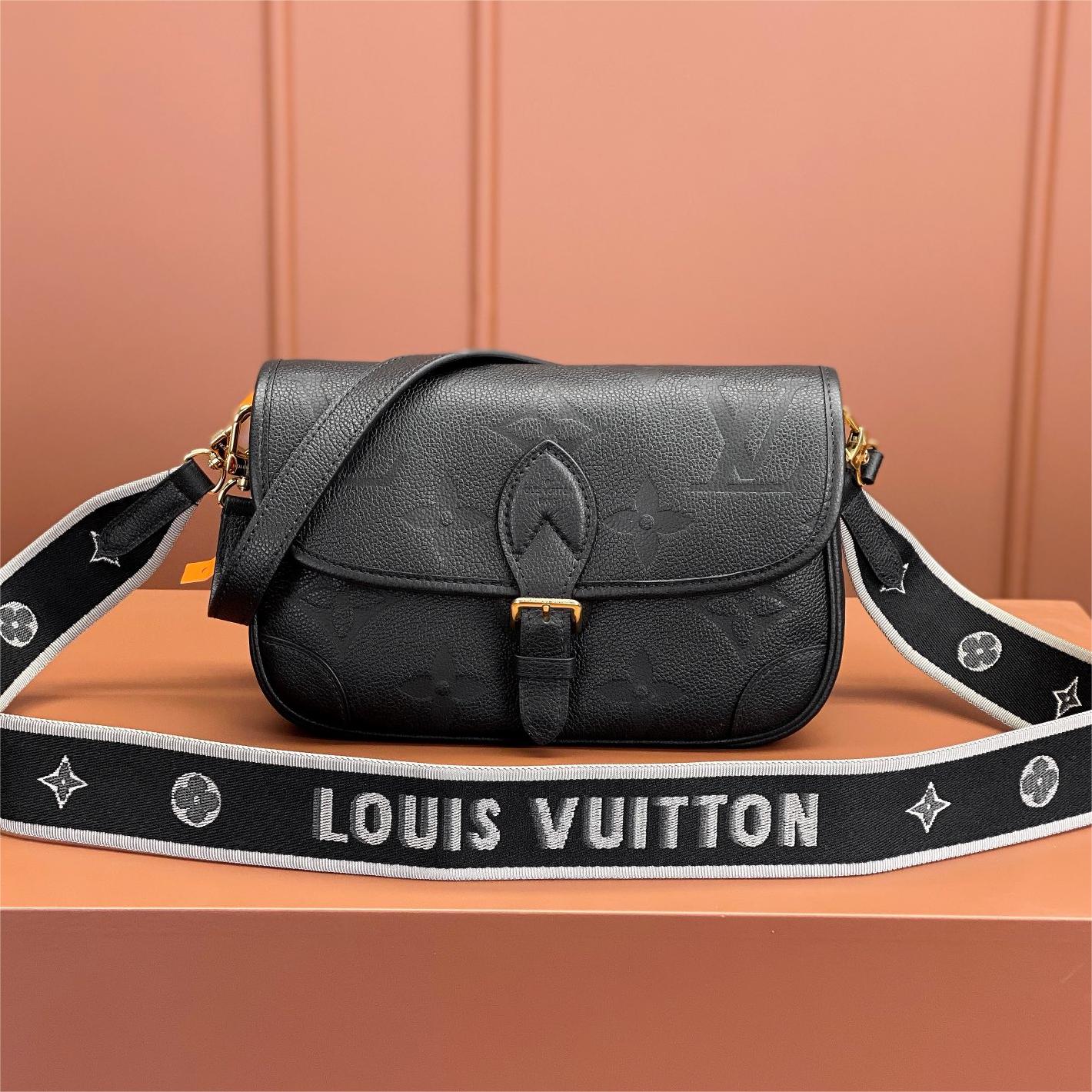 Lv-Diane-23cm