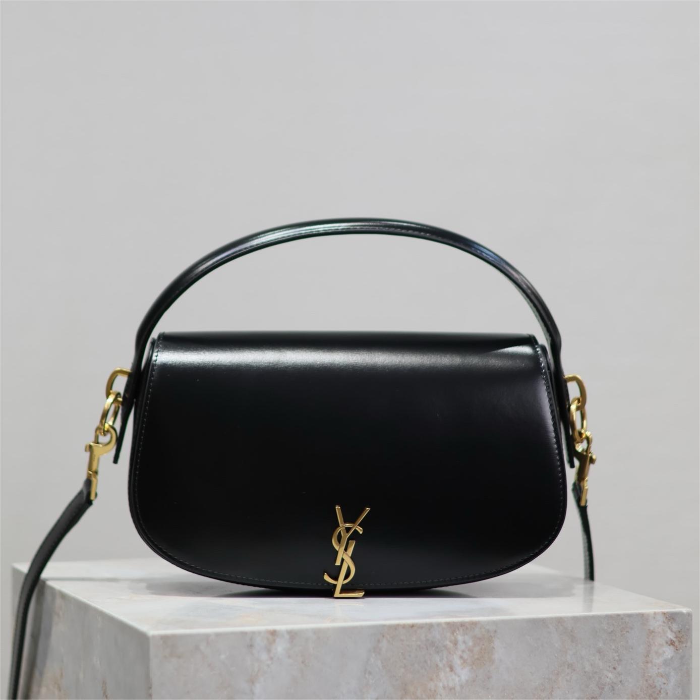 Ysl-Voltaire-24cm