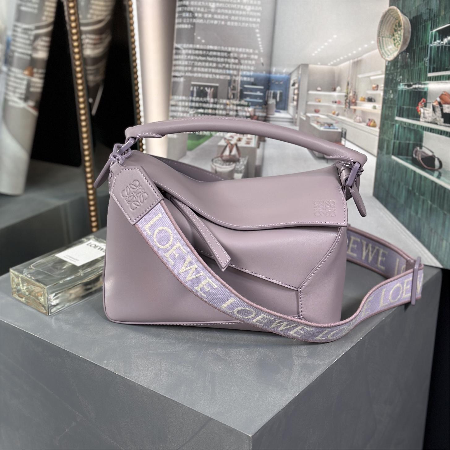 Loewe-Puzzle-24cm