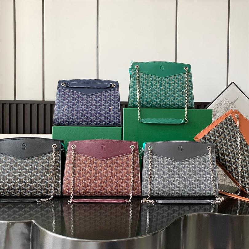 Goyard-Rouette-25.5cm
