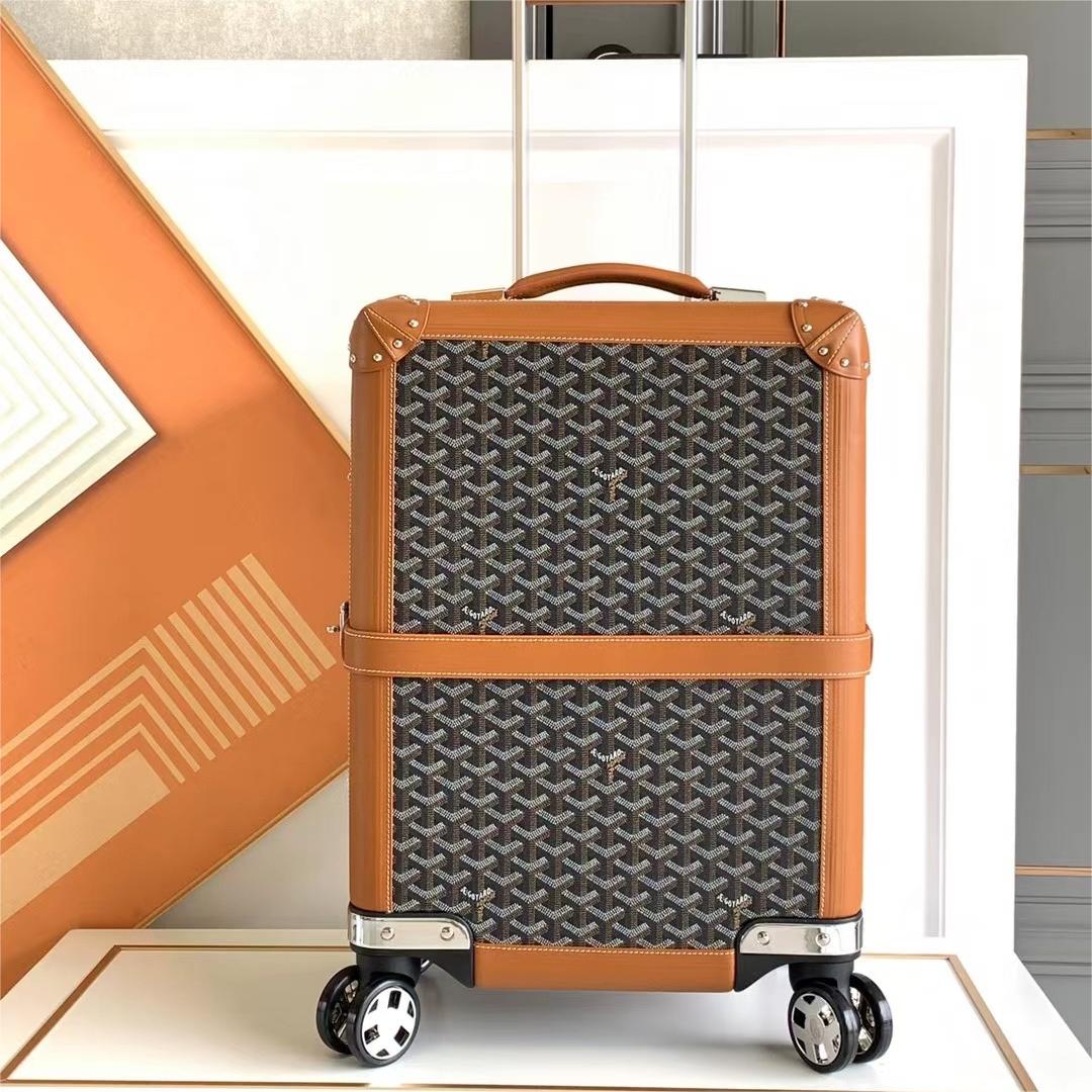 Goyard-Bourget-50cm