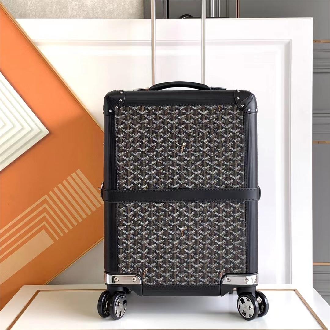 Goyard-Bourget-50cm
