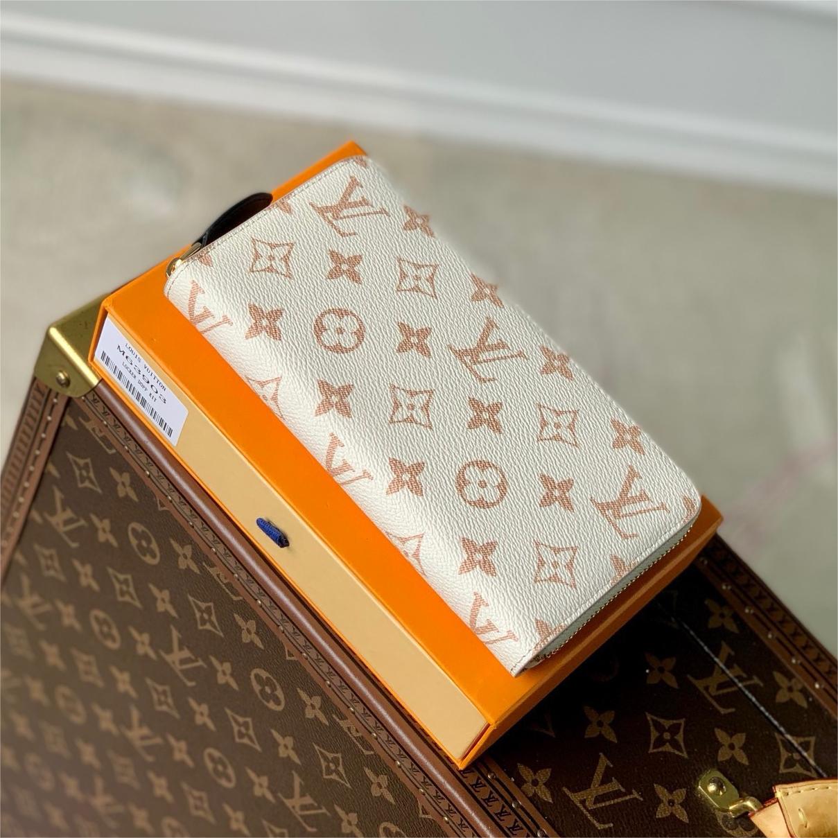 Lv-Zippy-19cm