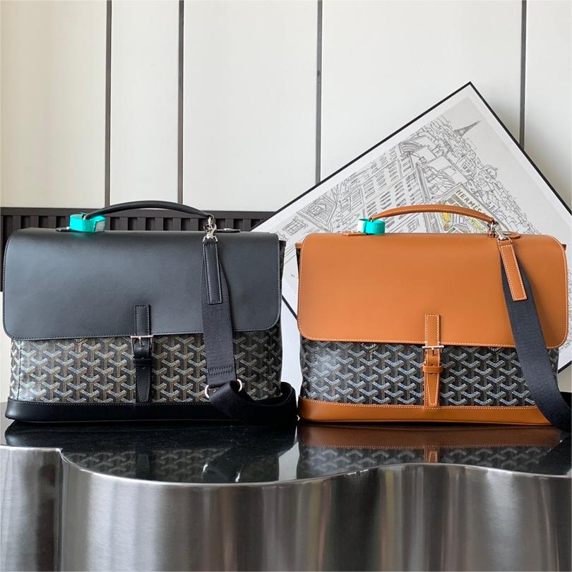 Goyard-Citadin-38cm