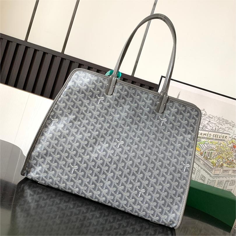 Goyard-Hardy-40cm