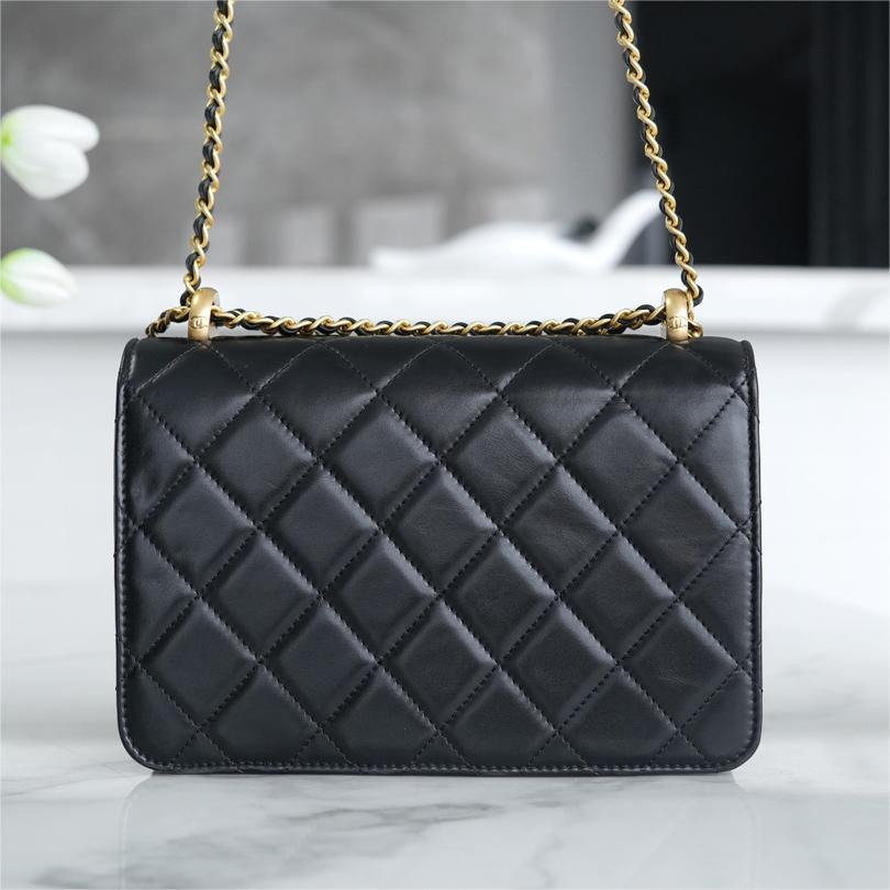 Chanel -24c -22m