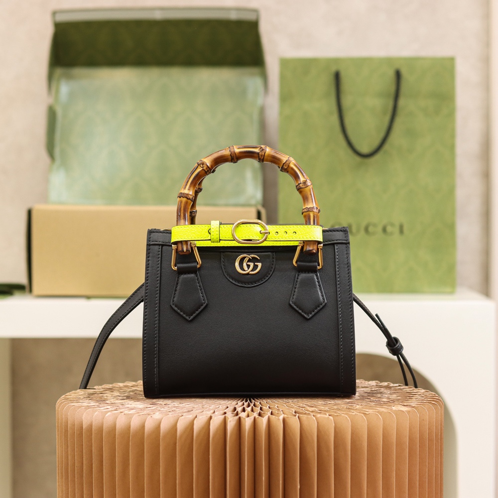Gucci-Diana-27cm
