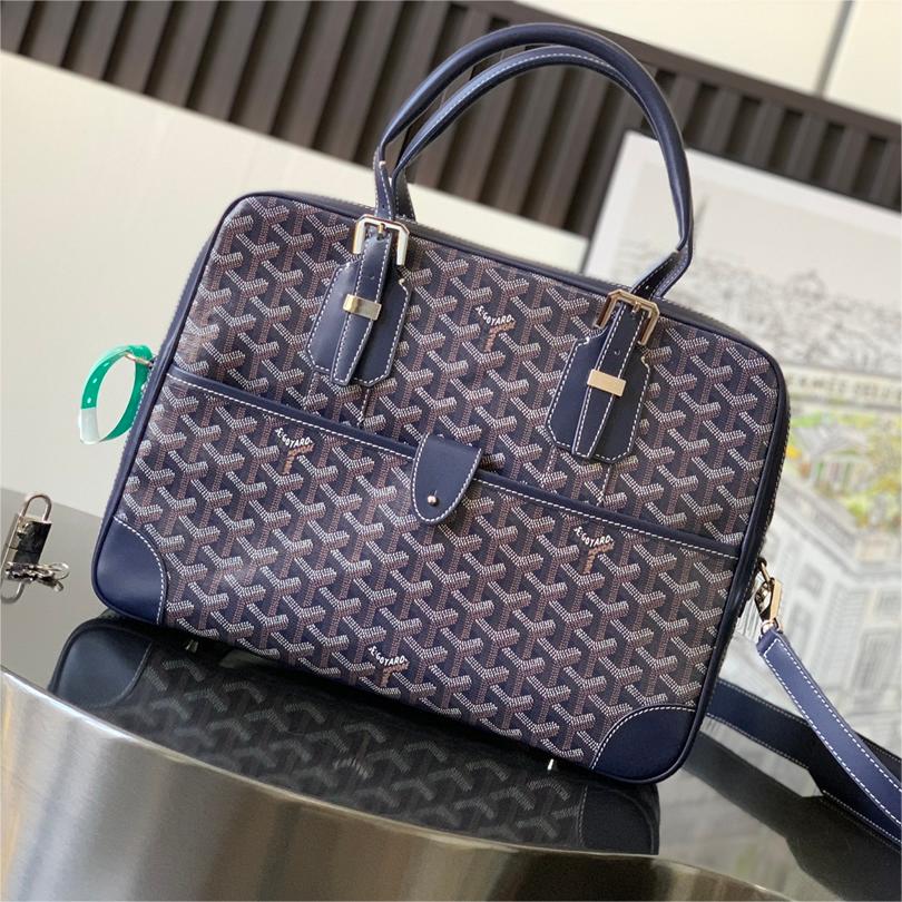 Goyard-Ambassade -35cm