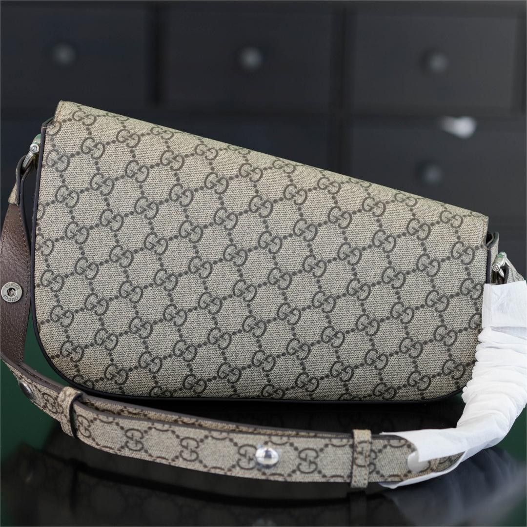 Gucci-Horsebit-18CM