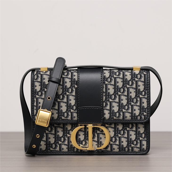 Dior-Montaigne 30-21cm