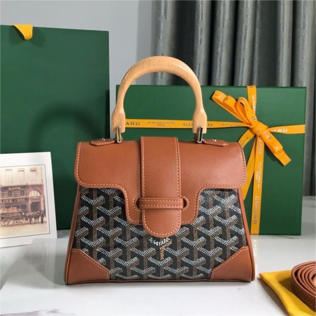 Goyard-Saigon-25cm
