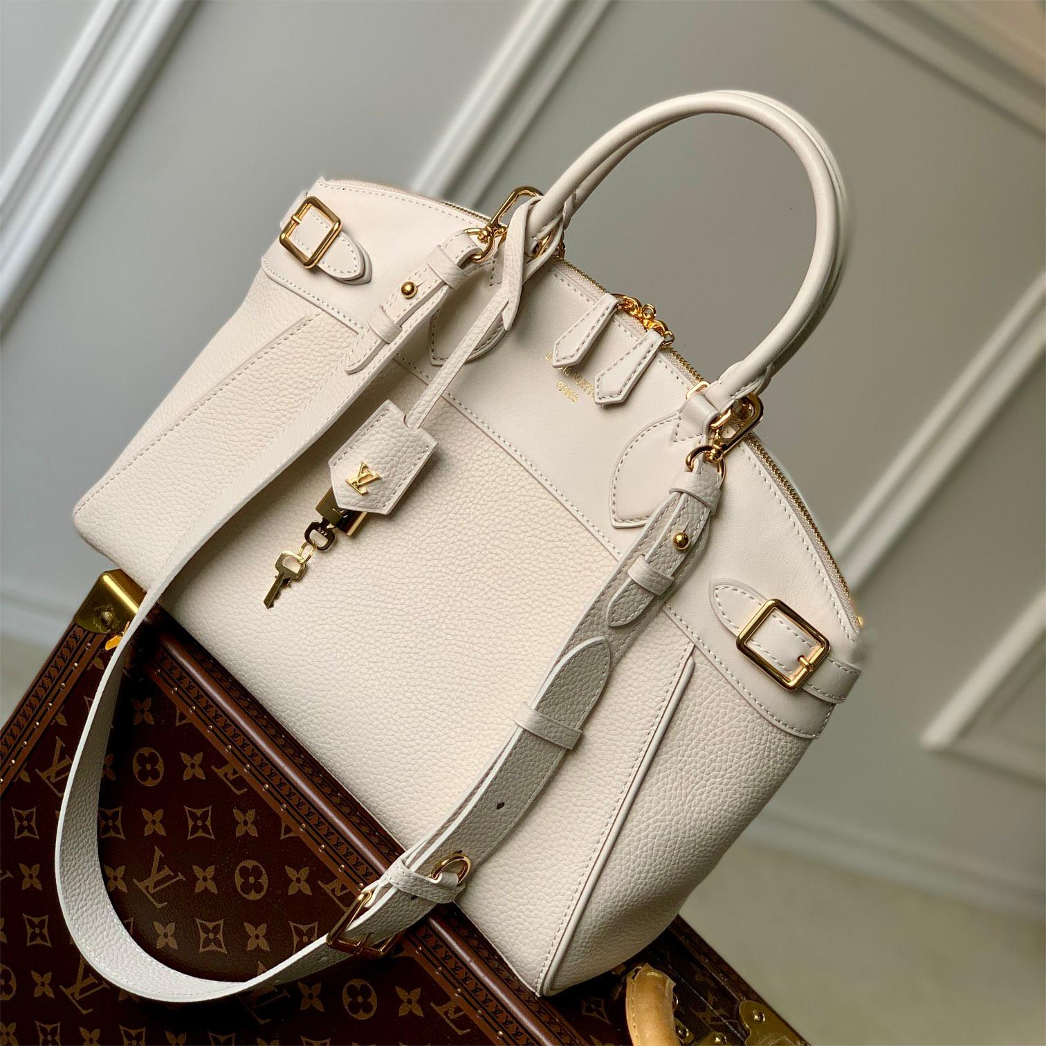 Lv-Lock It MM-36cm