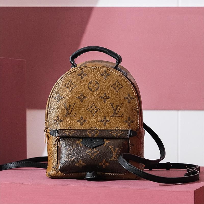 Lv-Palm Spring-22cm