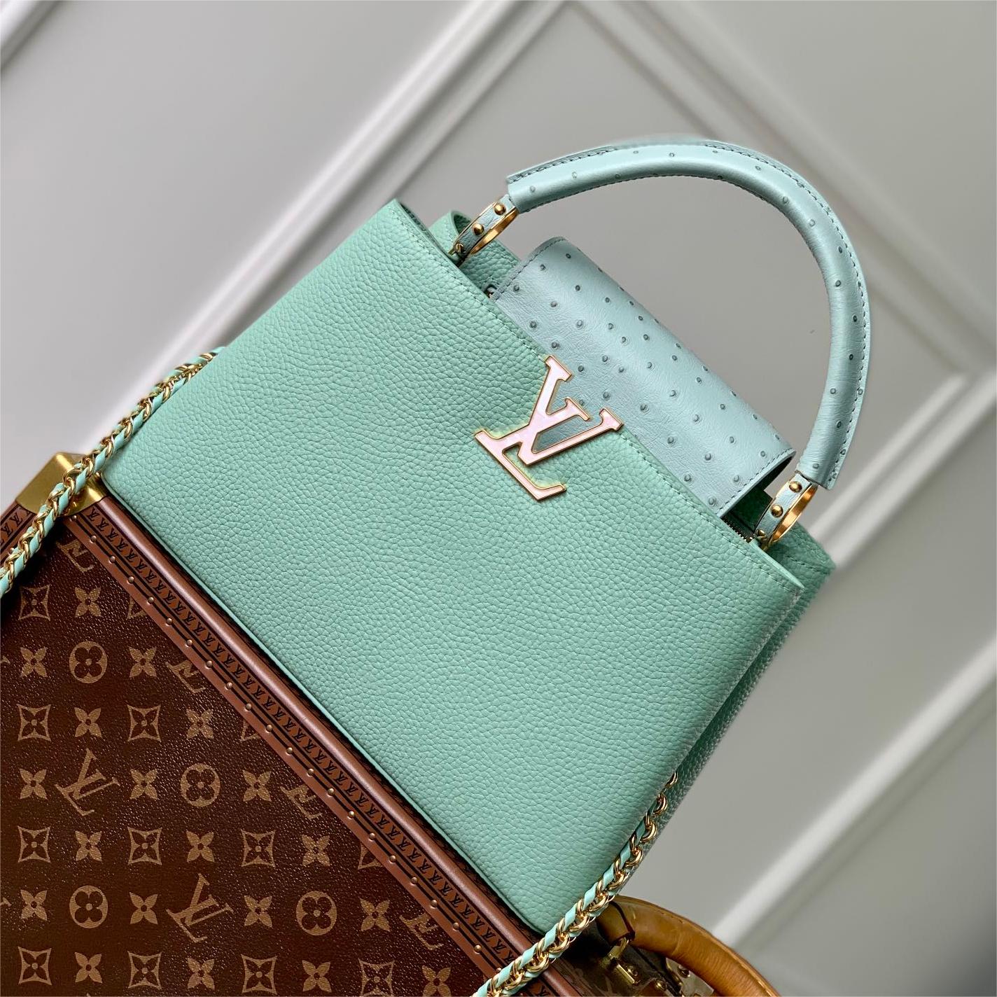 Lv-Capucines-31cm