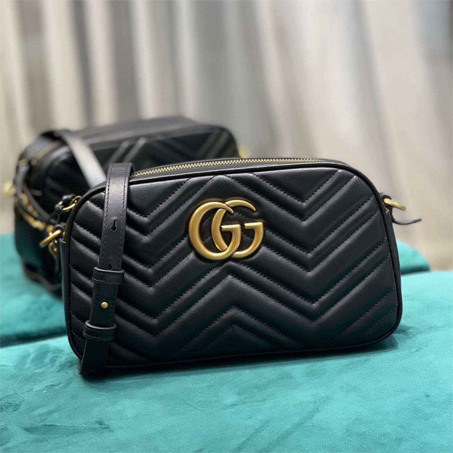 Gucci-Marmont-24cm