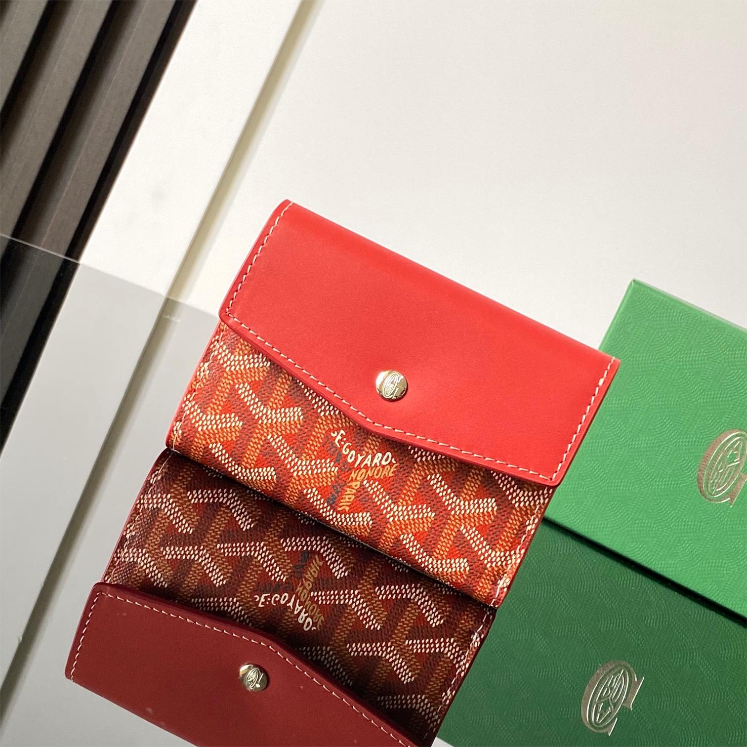 Goyard-Saint-Gabriel-12cm