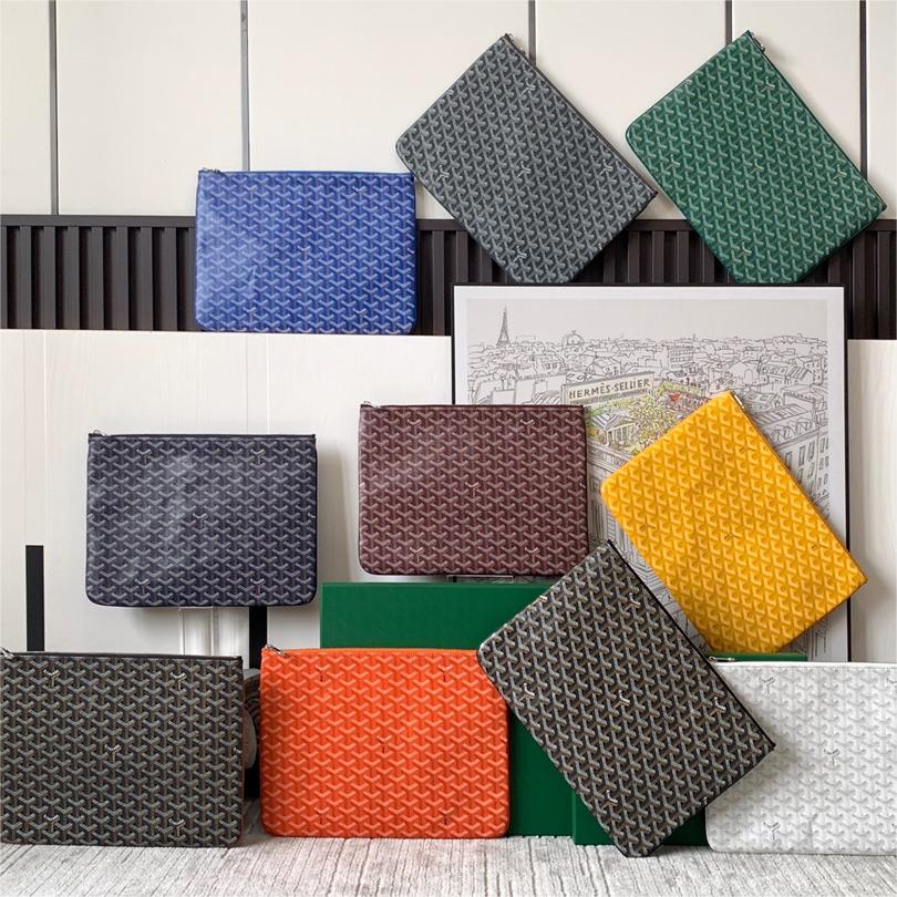 Goyard-Senat-36cm