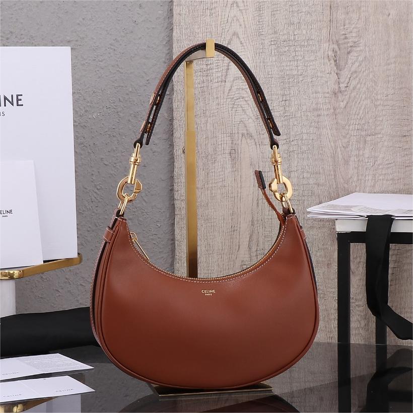 CELINE-Ava-24cm