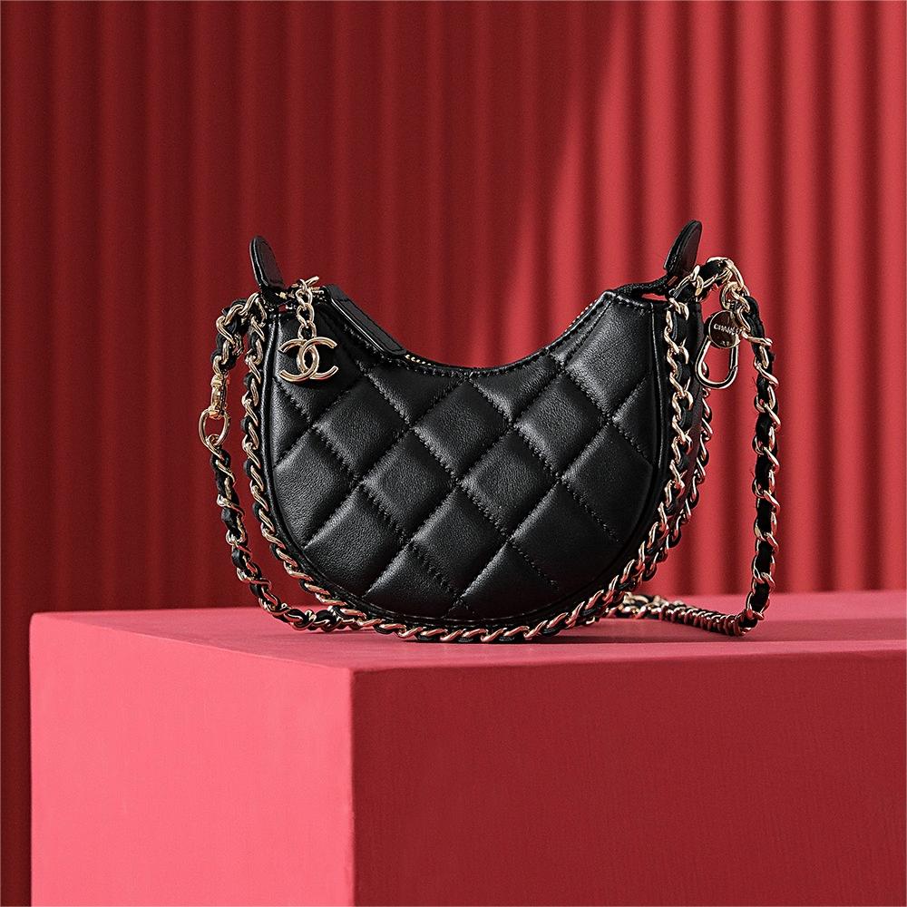 Chanel -23p -15cm