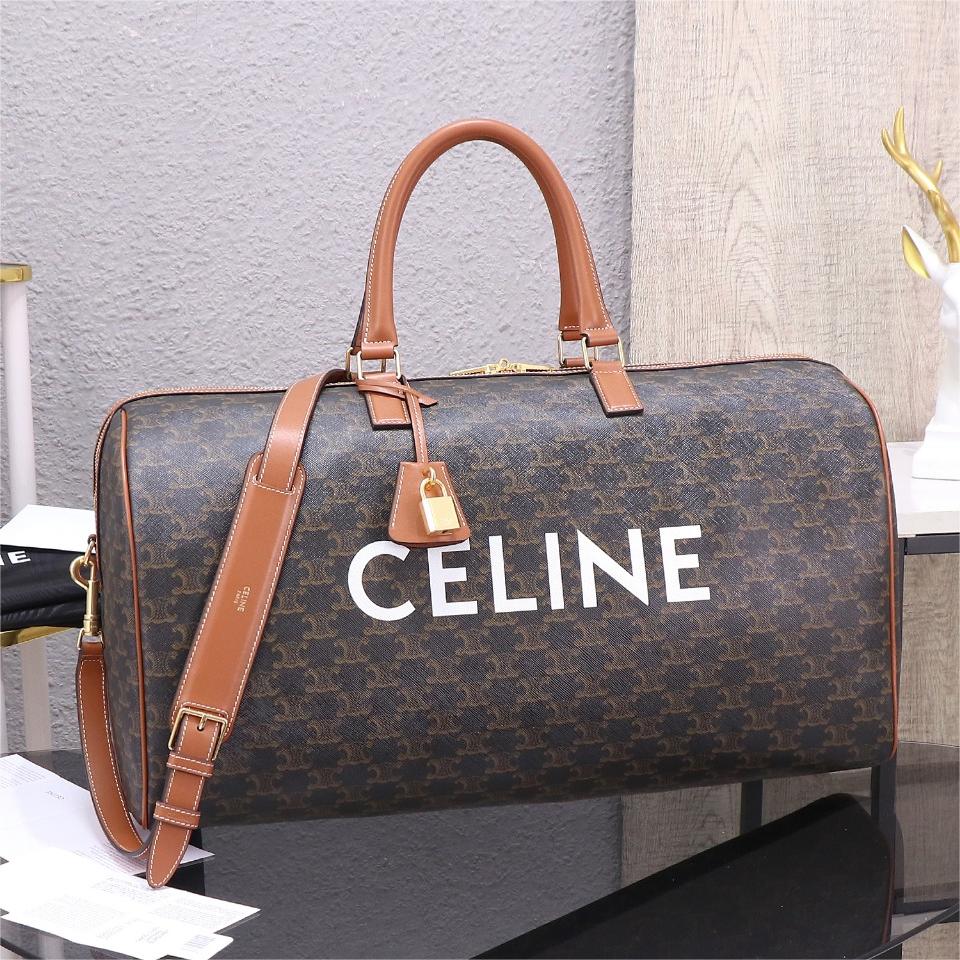 CELINE-Voyage-50CM