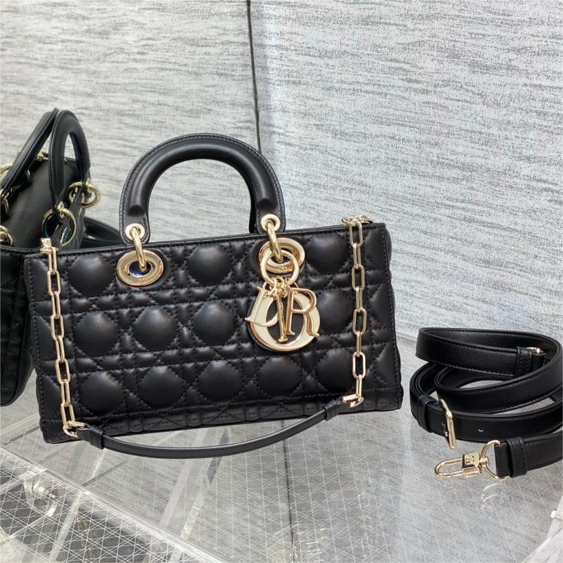 Dior-Lady D-joy-26cm