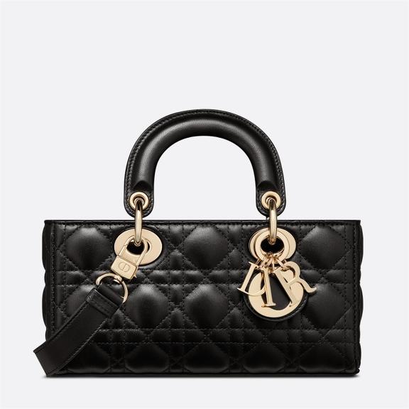Dior-Lady D-Joy-22cm