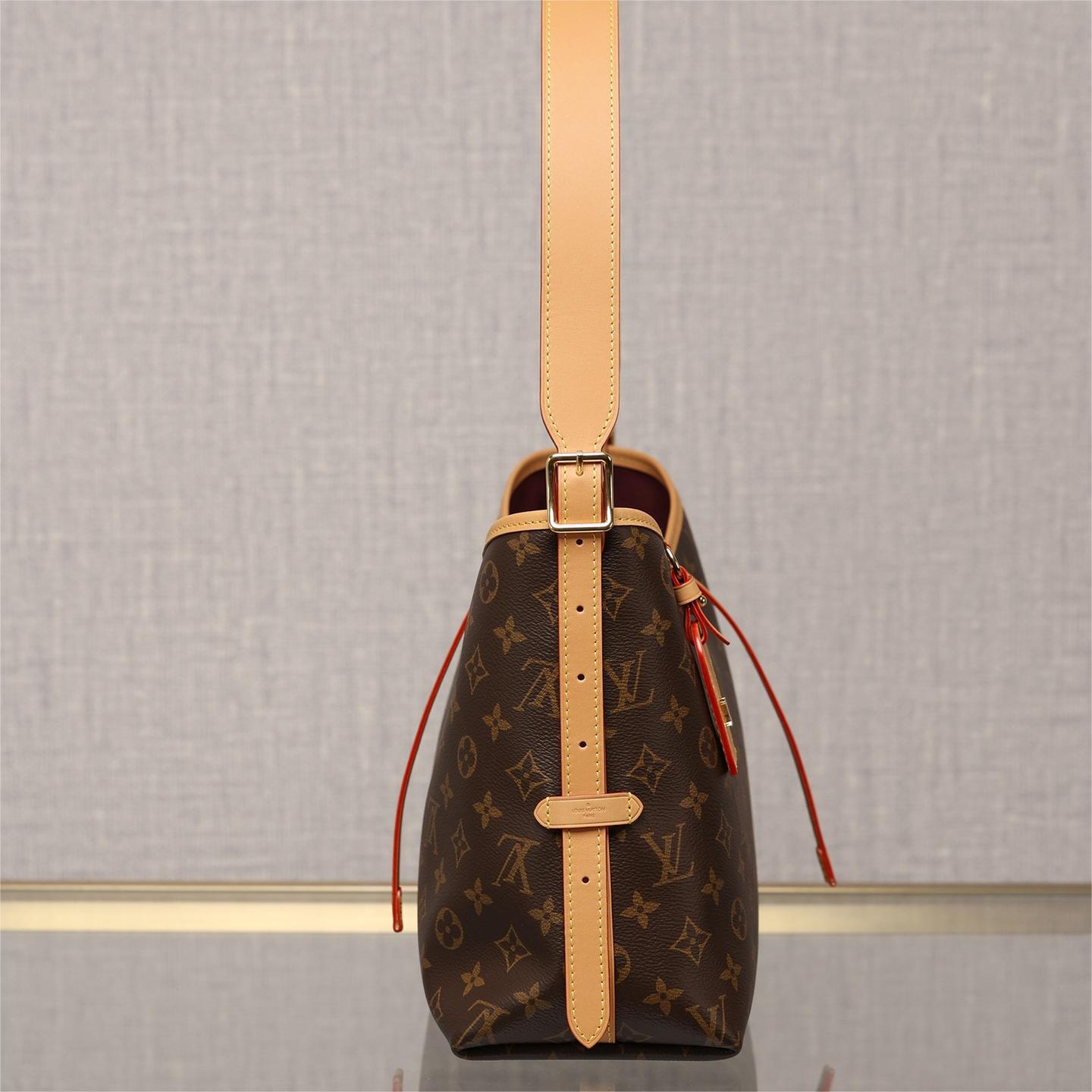 Lv-Carryall-29cm
