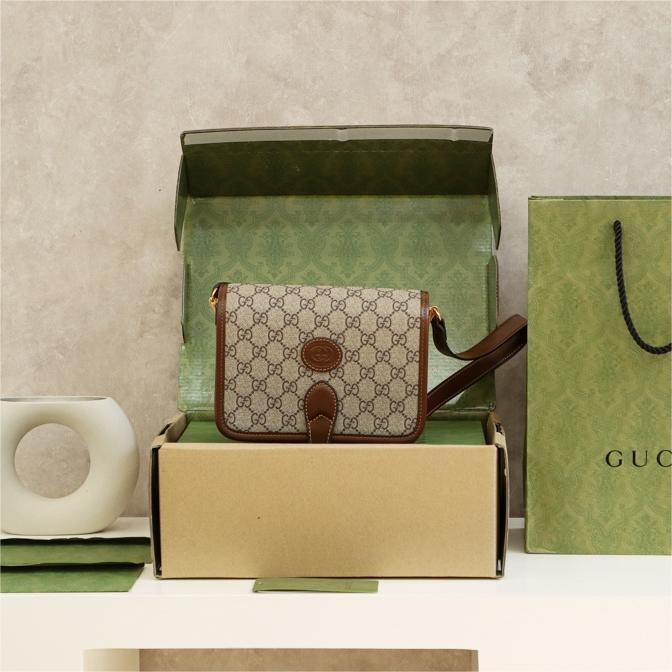 Gucci-Retro-20cm