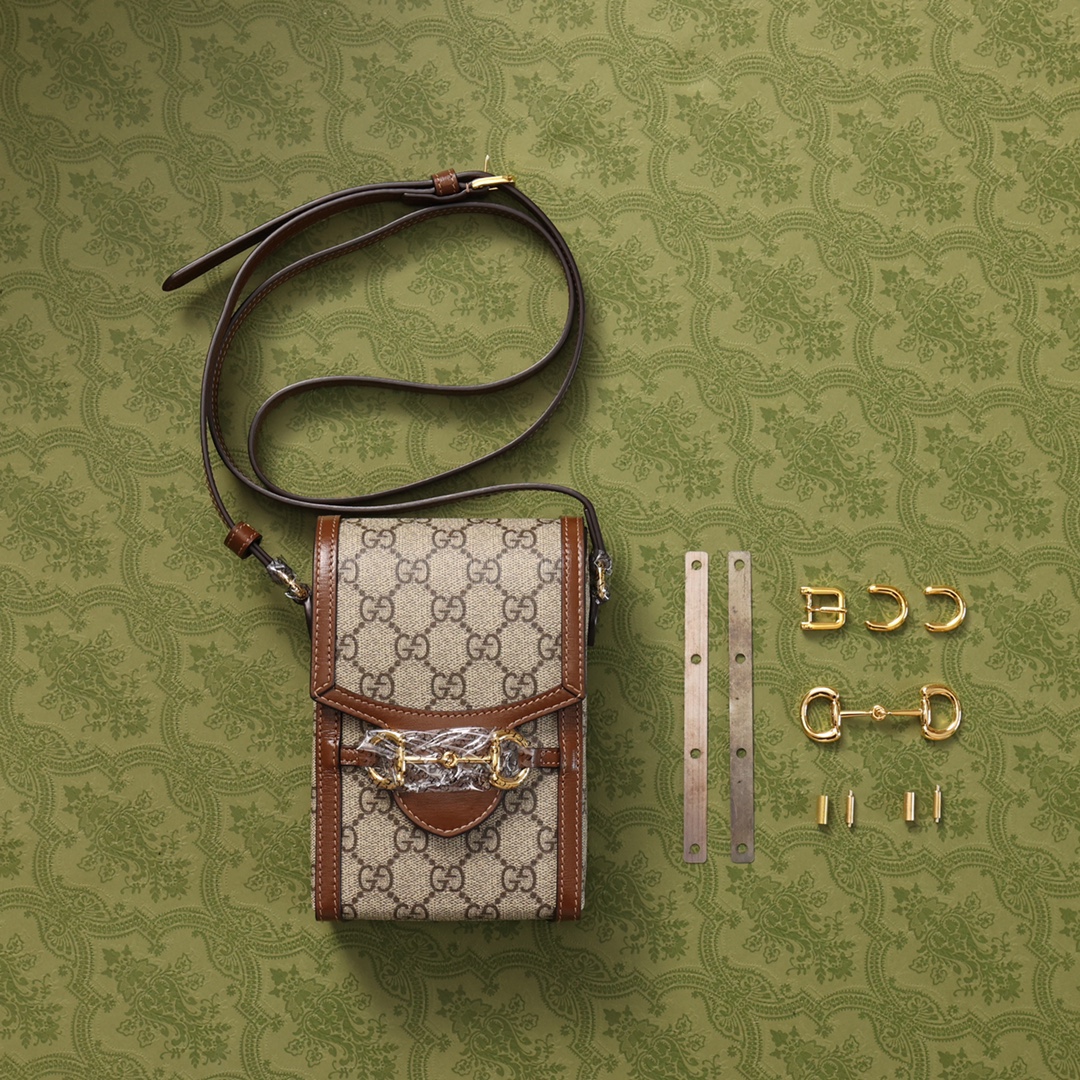 Gucci-Supreme-11.5cm