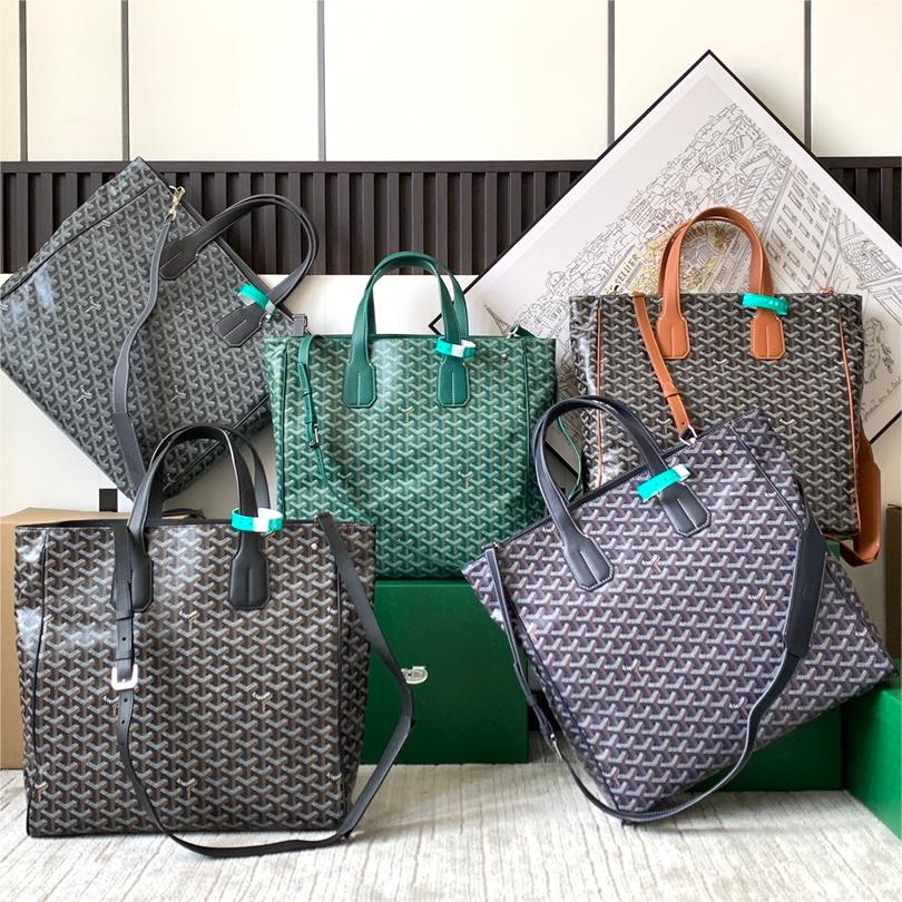 Goyard-Voltaire-38.5cm