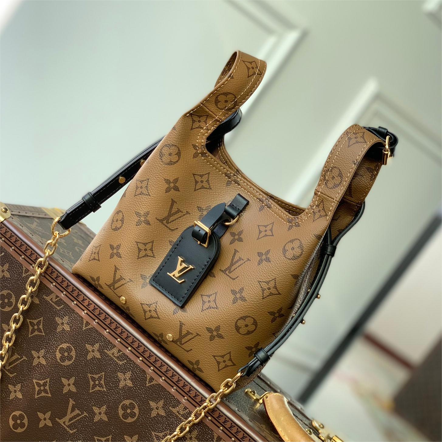 LV-Atlantis BB-17cm