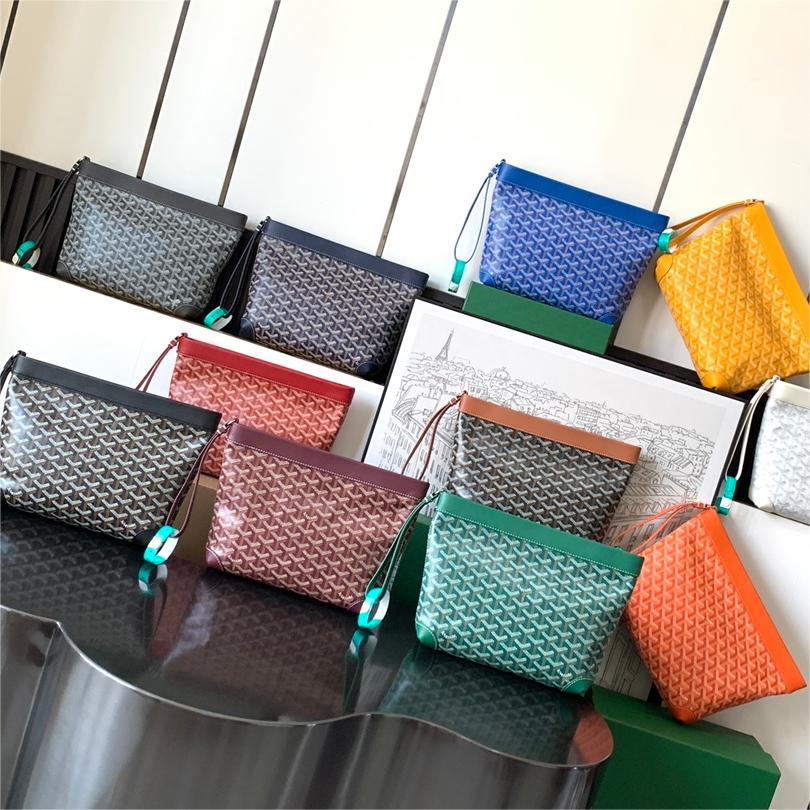 Goyard-Conti-24cm