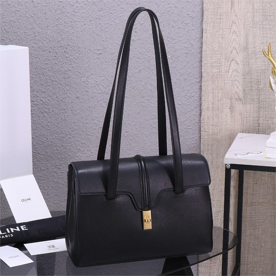 CELINE-SOFT 16-32cm
