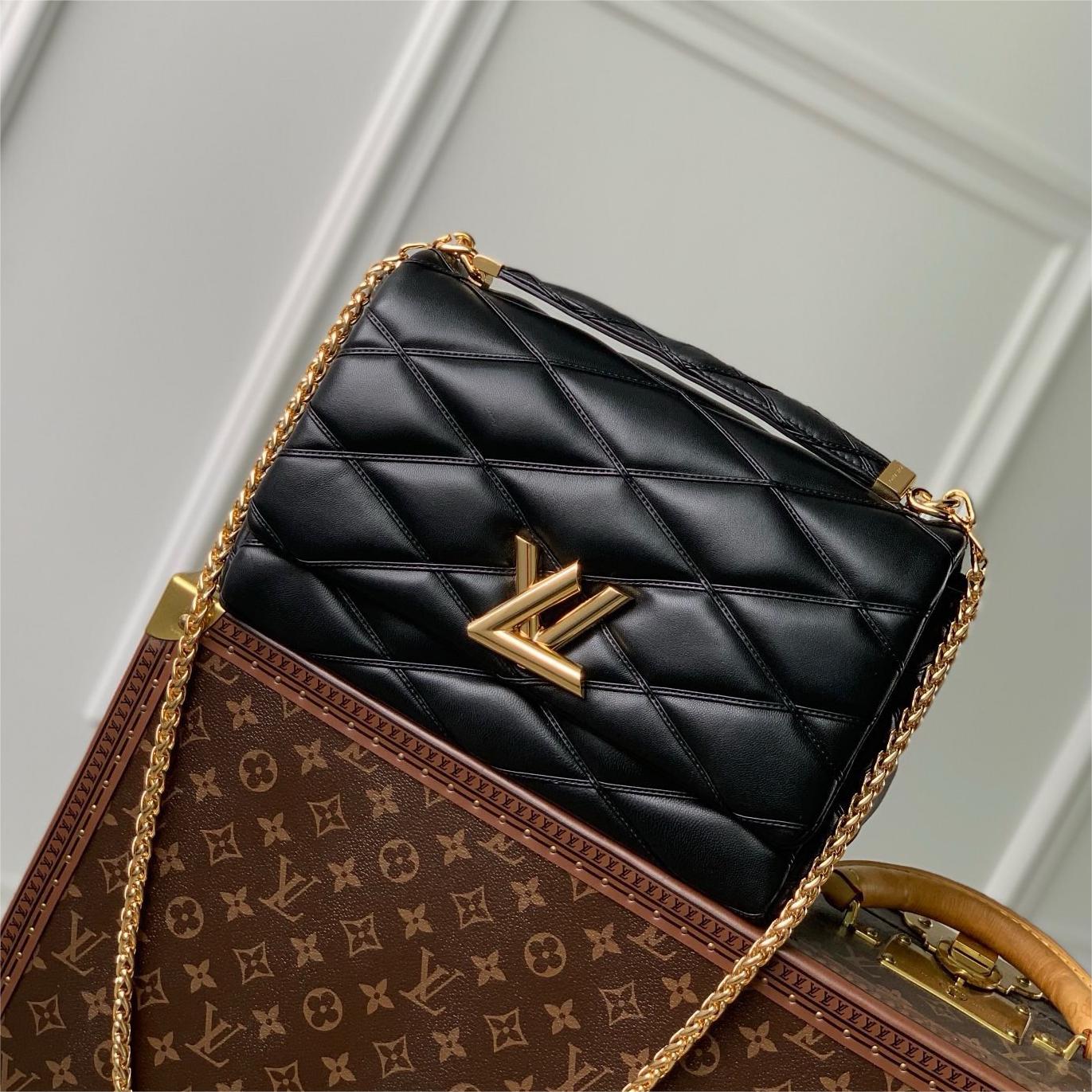Lv-Go 14-31cm