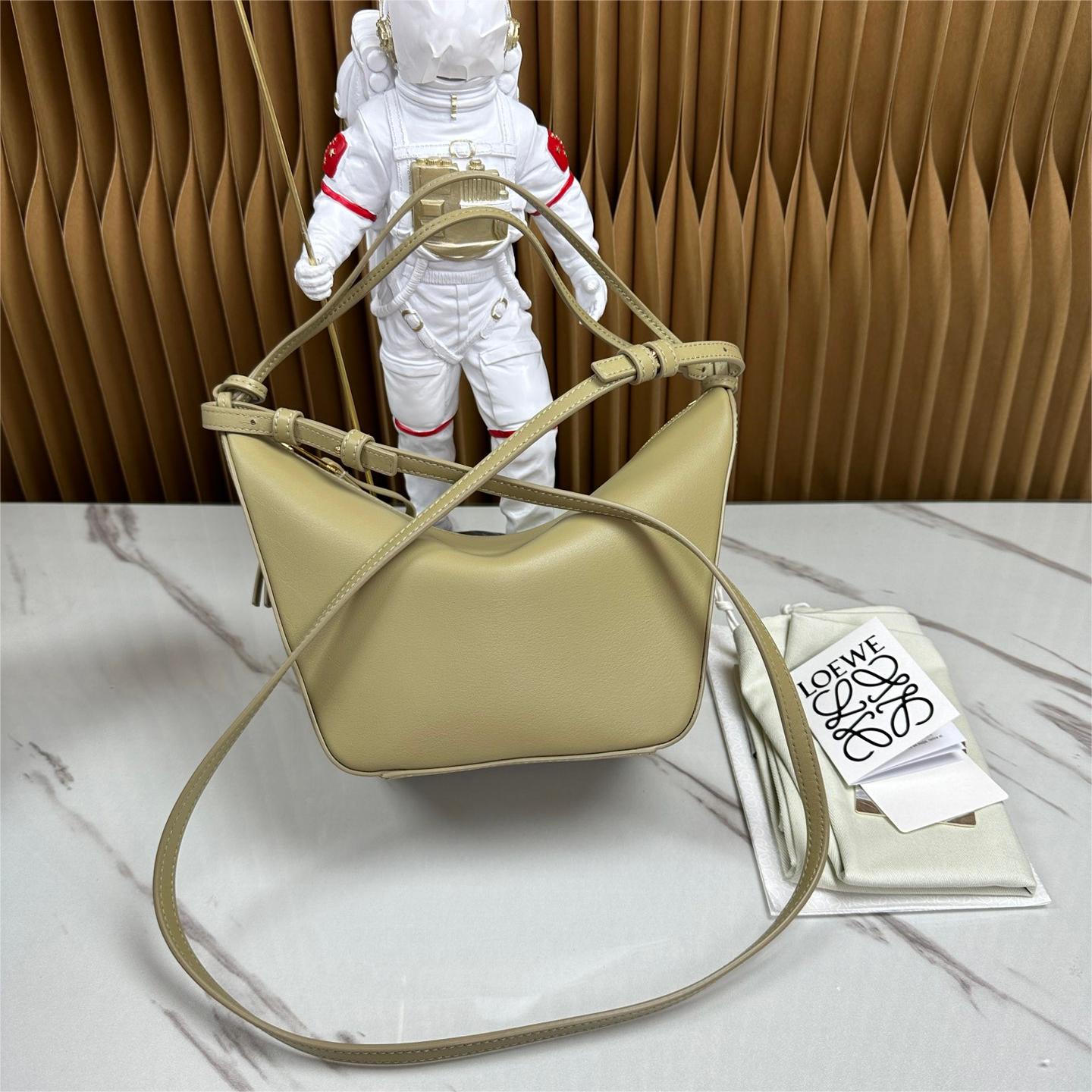 Loewe-Hammock-28cm