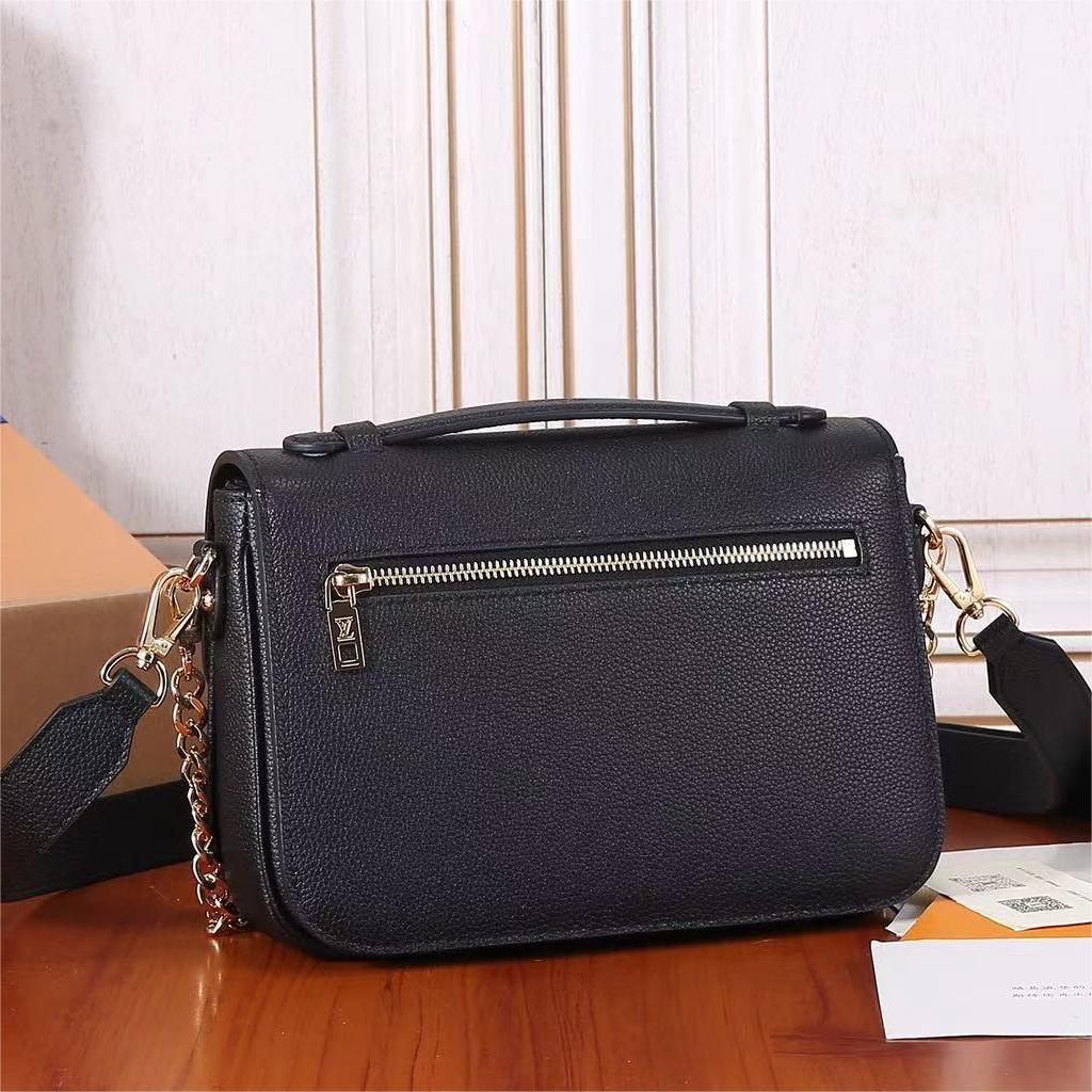 Lv-Oxford-22cm