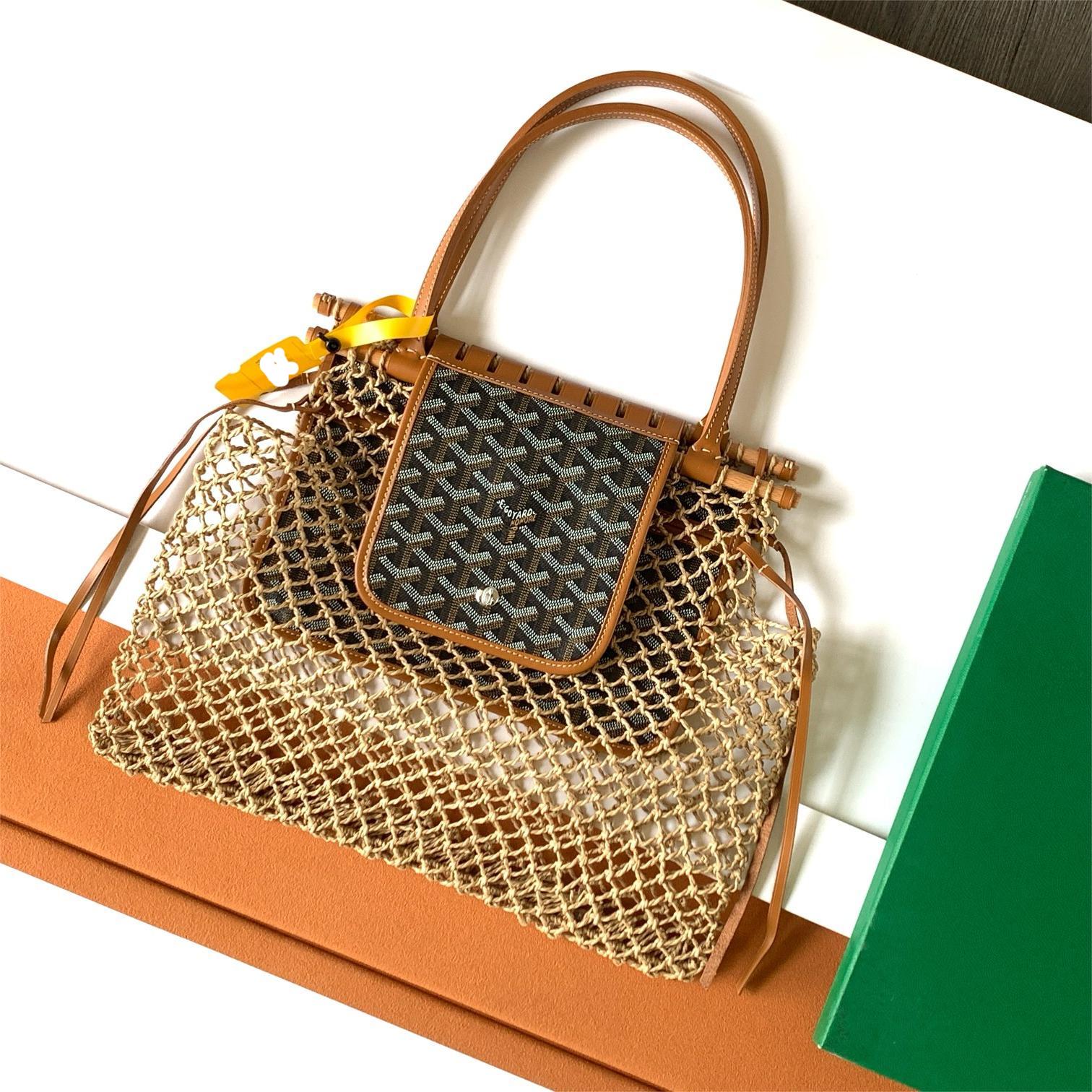 Goyard-Aligre-40cm