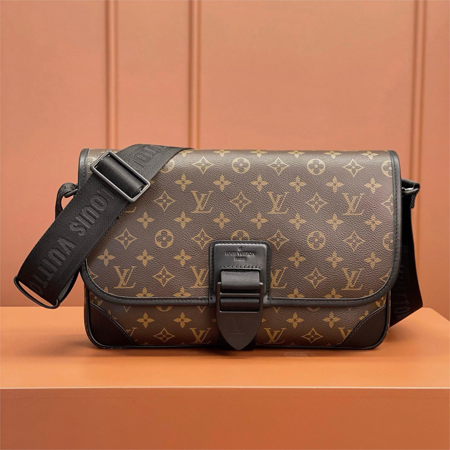Lv-Archy-35cm