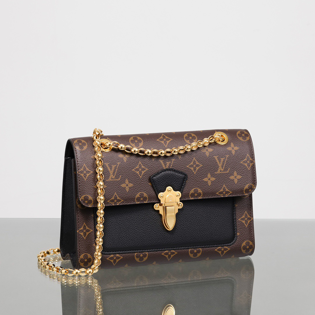 Lv -Victoire -27cm