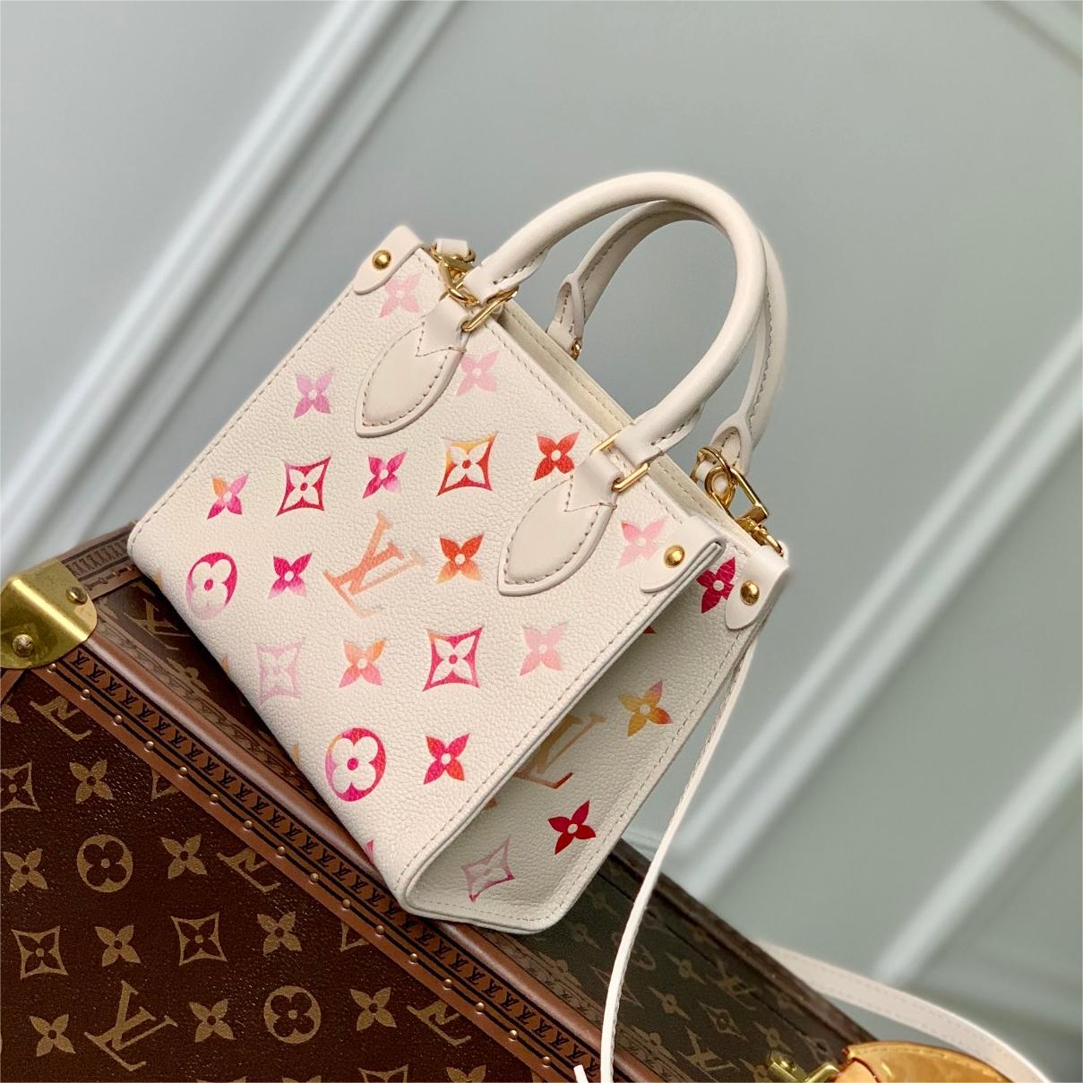 Lv-OnTheGo BB-18cm