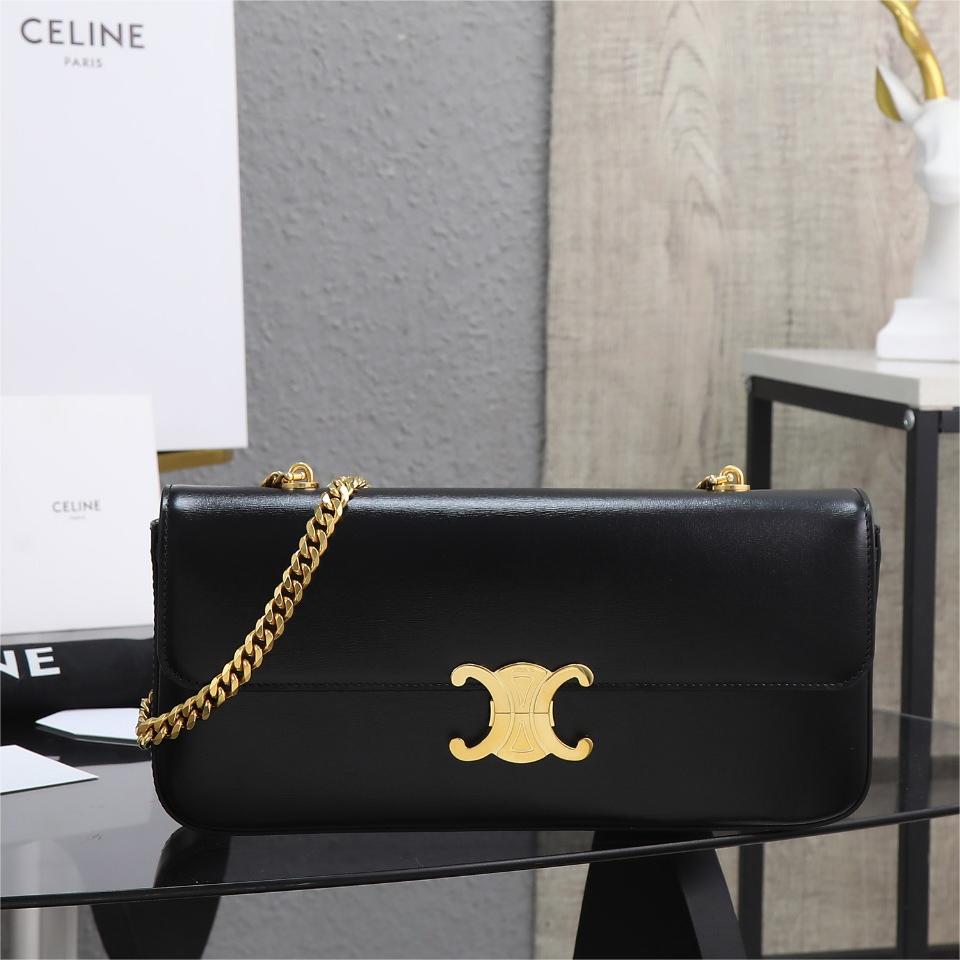 CELINE-TRIOMPHE-33cm
