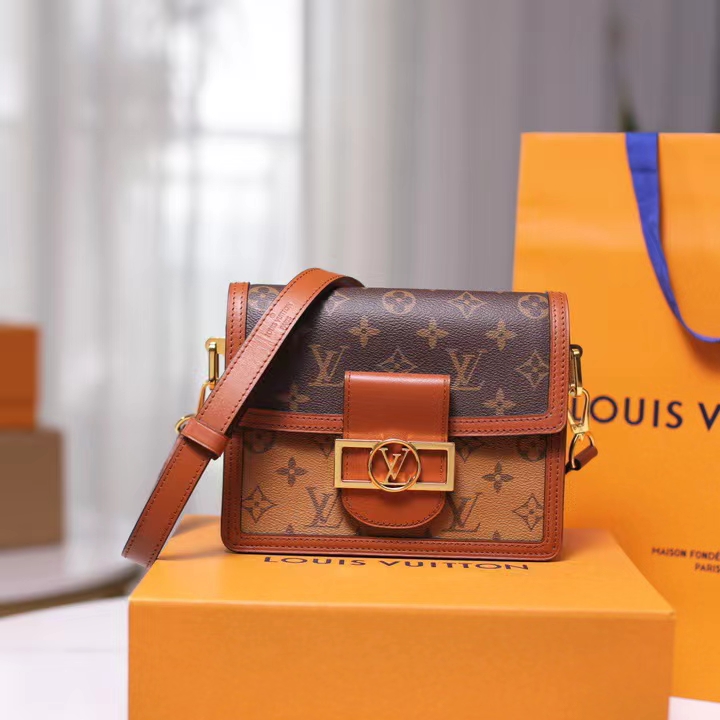 Lv-Dauphine-20cm