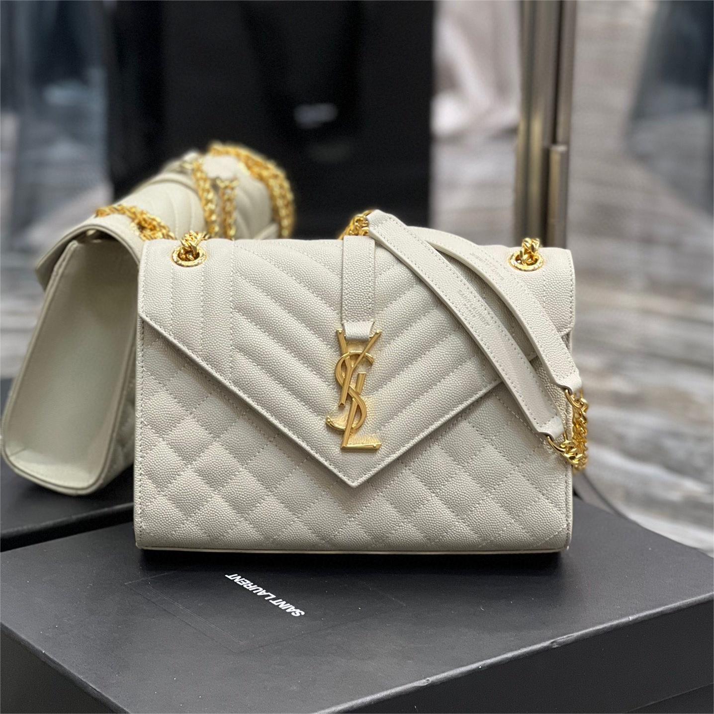 Ysl-Envelope-24cm