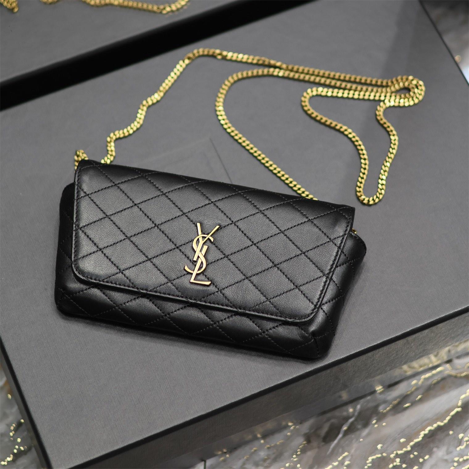 Ysl-Gaby-19cm