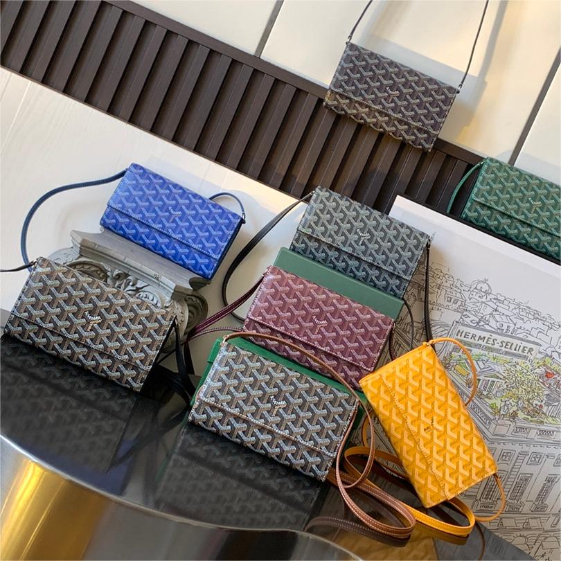 Goyard-Varenne-19cm