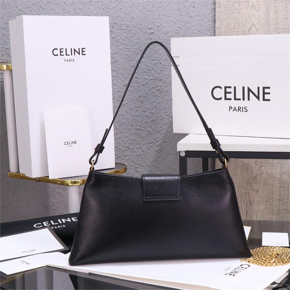 CELINE-TRIOMPHE-31cm
