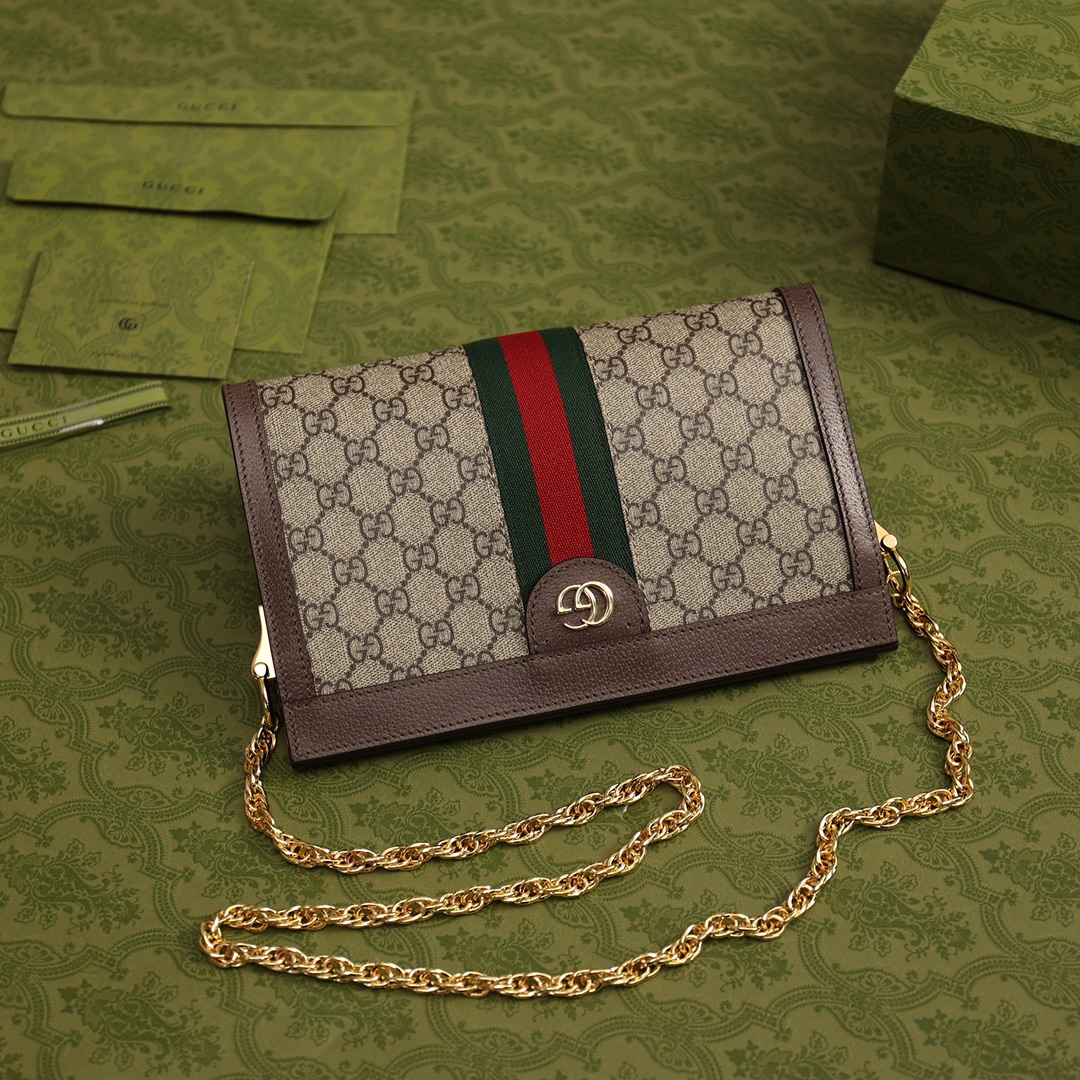 Gucci-Ophidia-26cm
